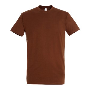 T-SHIRT M/MANGA IMPERIAL TERRA 
